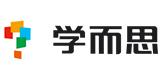 学而思