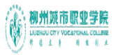 柳州城市职业学院