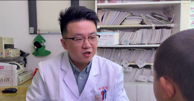 天使与花儿的运动减重魔法术