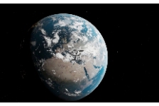 向地心进军:从竹筒到万米钢龙的进化史