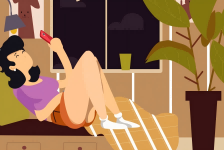 人可以多久不睡觉