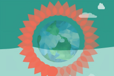 大姨妈为什么那么”疼人“