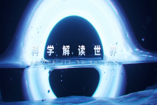 科学未来式——未来可见｜高影响天气和极端天气有啥区别？有何健康风险？