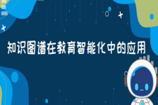 知识图谱在教育智能化中的应用