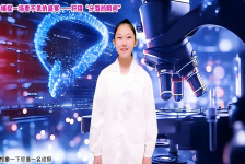 捕捉一场看不见的盛宴——狩猎“分裂的瞬间”