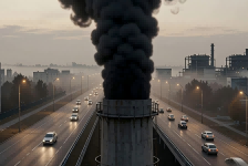 未来能源：可控核聚变