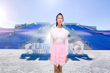 港珠澳大桥的科技巅峰之路