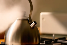 中国人烧二氧化碳发电了？瓦特直呼内行