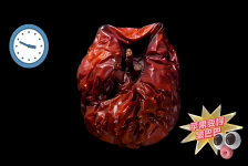 谁动了我的苹果